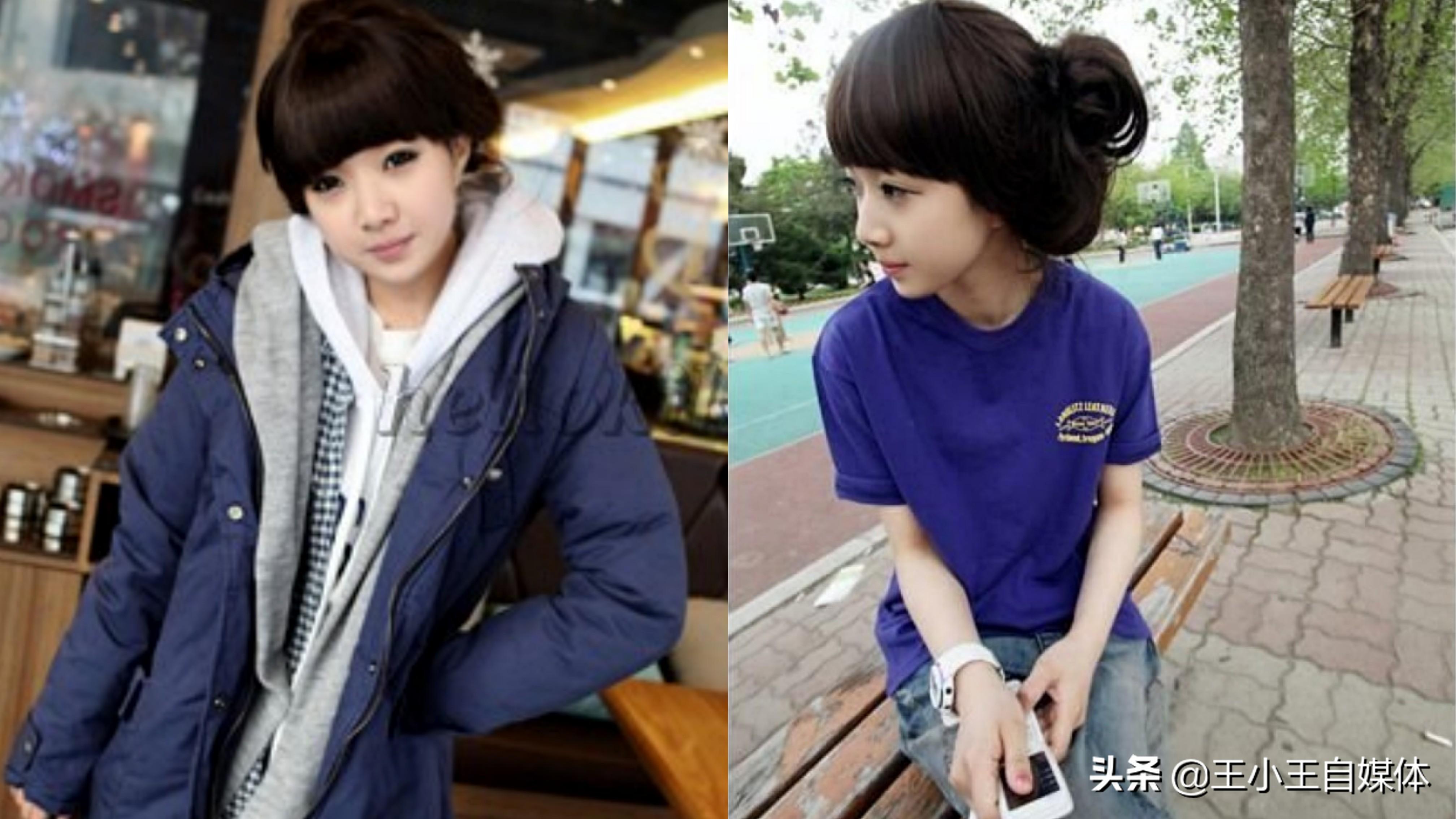 10几年前的网红有哪些（十年前火爆网络的网红现状）