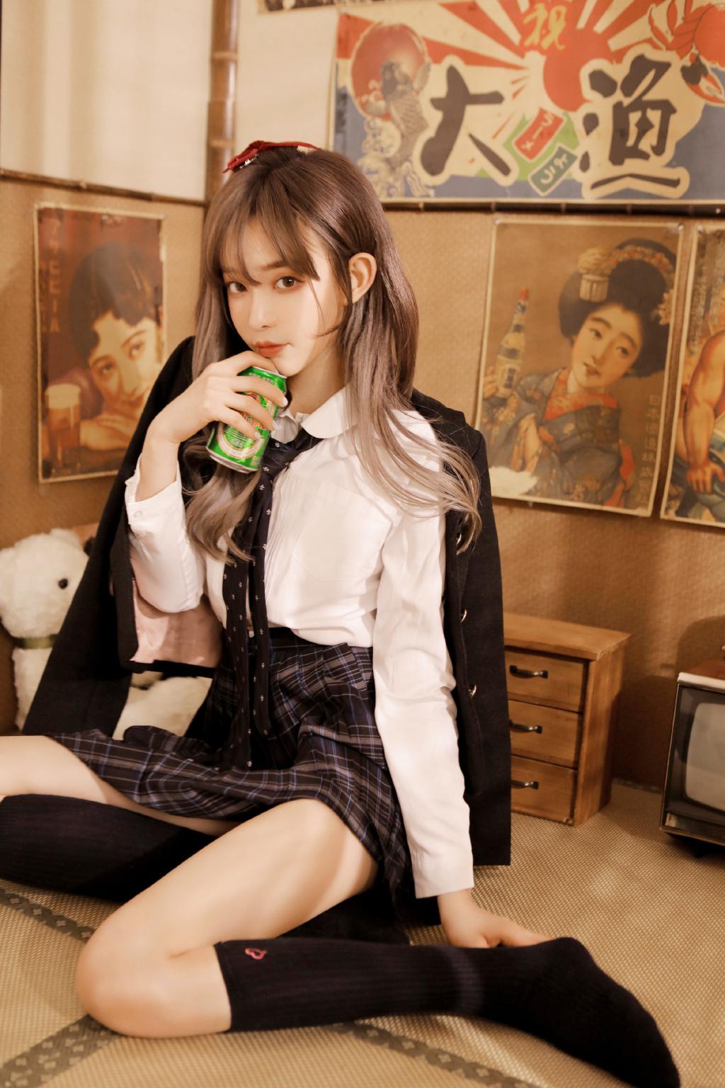 赵一娜吴亦凡有什么关系（盘点吴亦凡撩过的妹子）