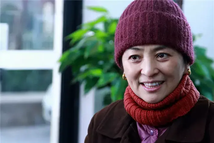 张扬第几代导演（导演张扬的电影作品）