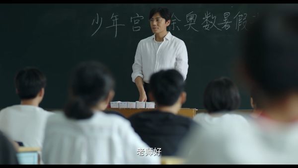 张东升和他老婆为什么离婚（揭秘张东升和妻子离婚的真相）