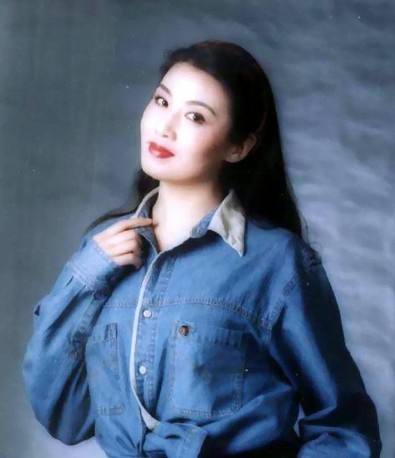 韩再芬为什么终身未嫁（黄梅戏表演艺术家韩再芬资料介绍）