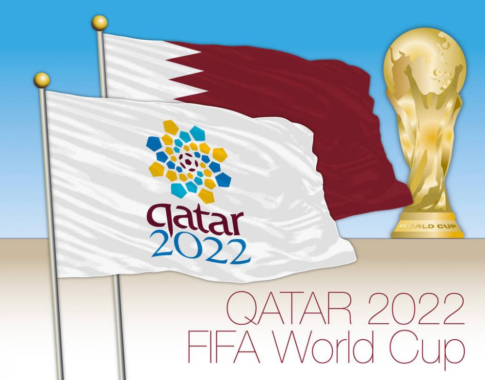 2022年世界杯什么时候开幕（揭幕2022年卡塔尔世界杯开赛时间）