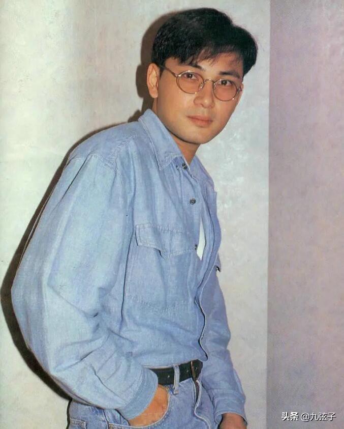 郭可盈老公叫什么（郭可盈林文龙夫妇的绯闻经历）