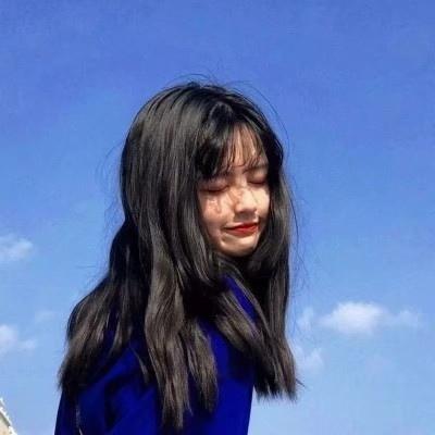 destiny是什么意思（高级有质感的仙气英文昵称）