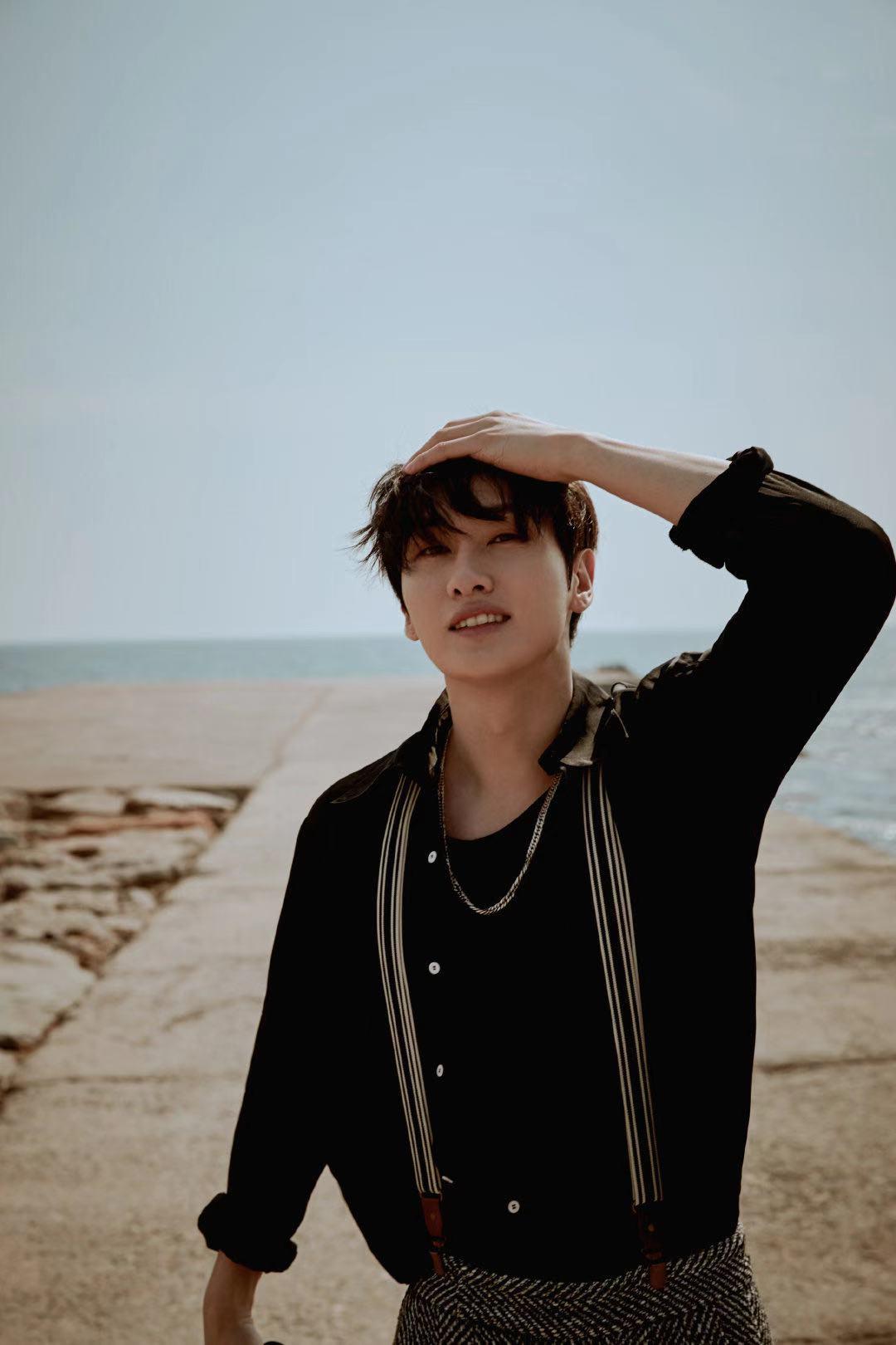 iu和银赫是什么关系(iu李智恩银赫床照事件)