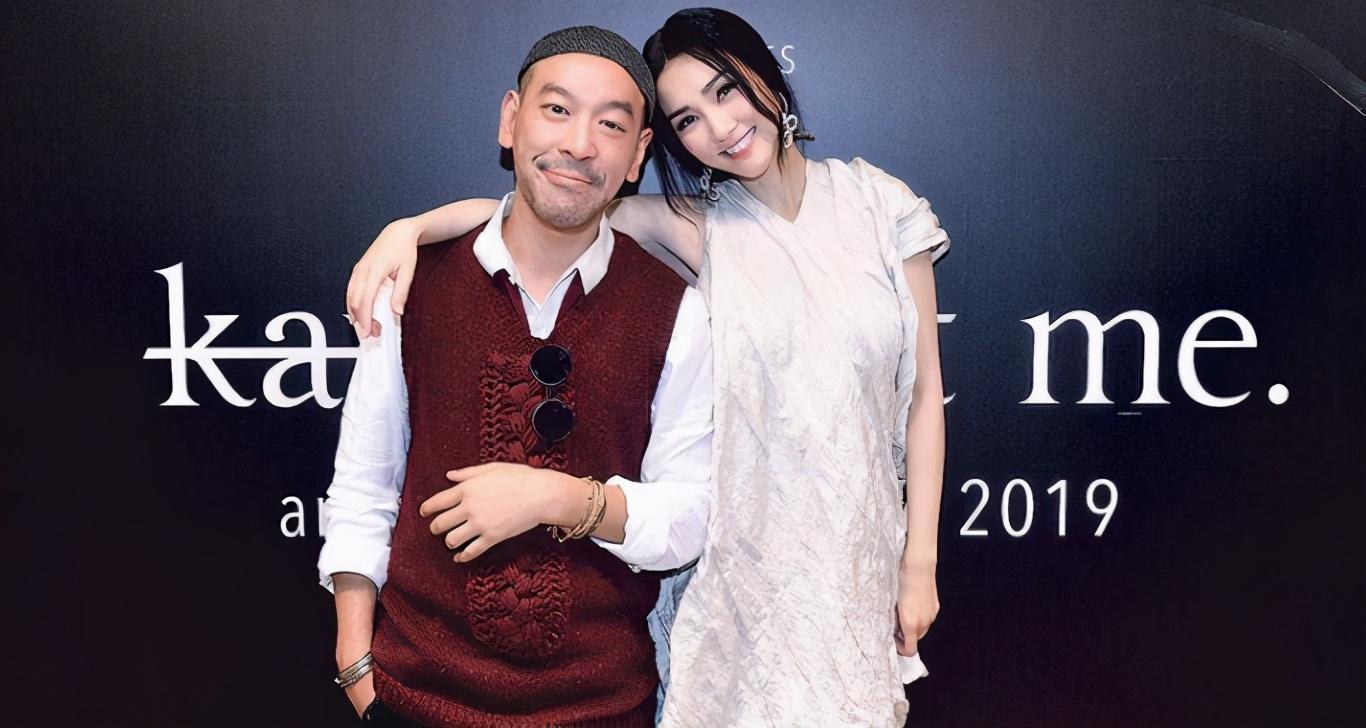 谢安琪为什么被全网封（揭秘歌手谢安琪封杀事件）