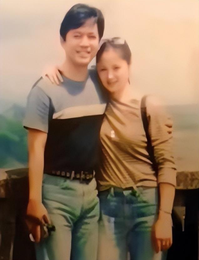 范雨演过哪些电视剧（演员范雨个人资料简介）