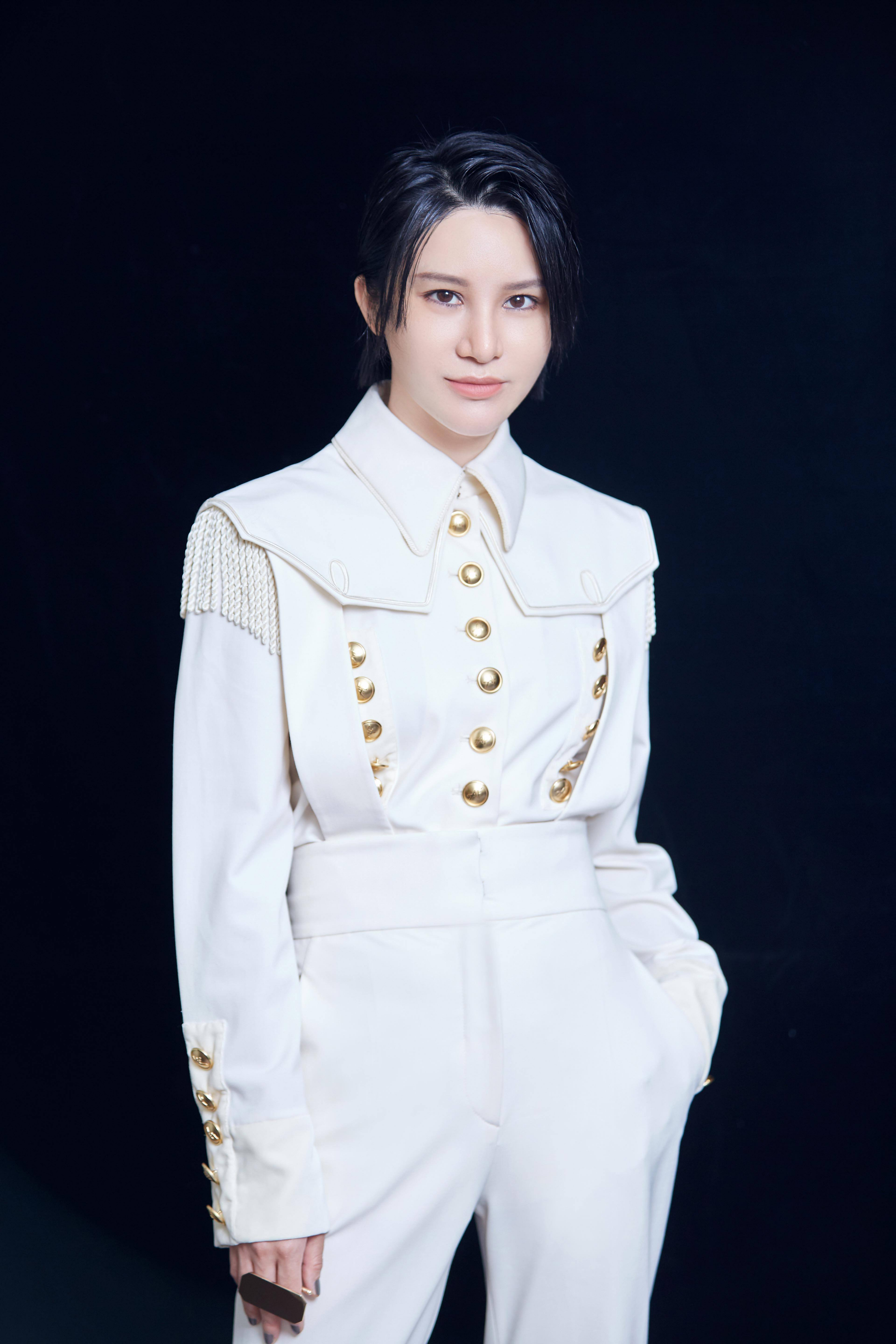 2006超女十强名单（超级女声6位冠军现状）