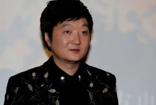 王大治董洁什么关系（王大治董洁双双出轨事件）