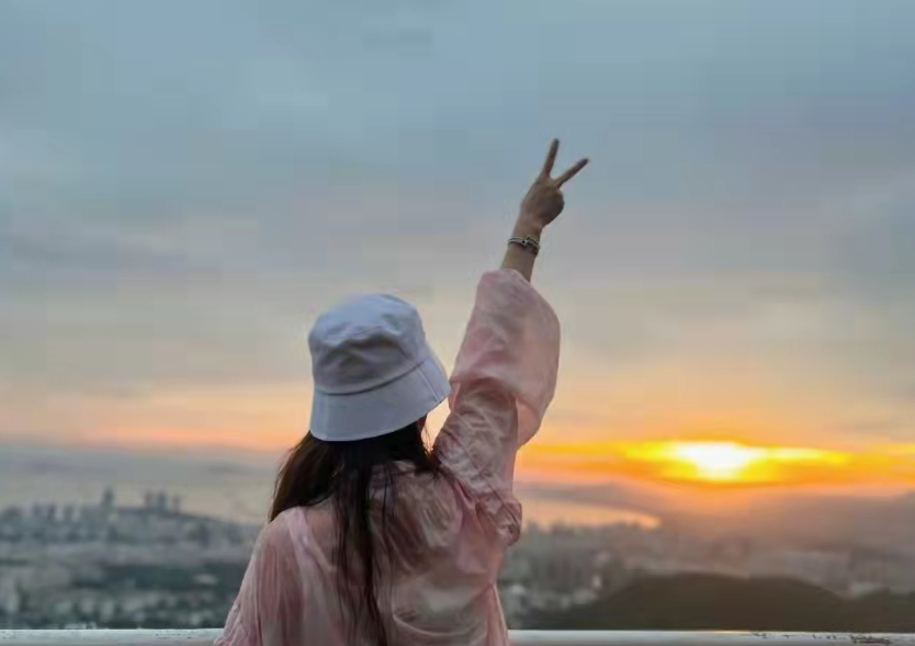 谭晶为什么不演戏(歌手谭晶的成名史与现状分析) 谭晶为什么不演戏(歌手谭晶的成名史与现状分析)