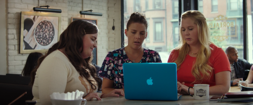 中国laurenphilips（劳伦middot菲利普斯的资料）