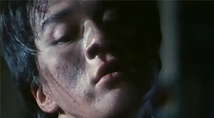 张扬第几代导演（导演张扬的电影作品）