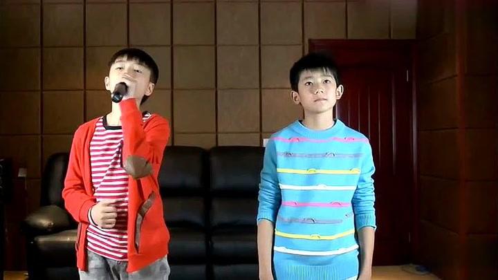 TFboys组合解散了吗（掏粪男孩三人组现状分析）