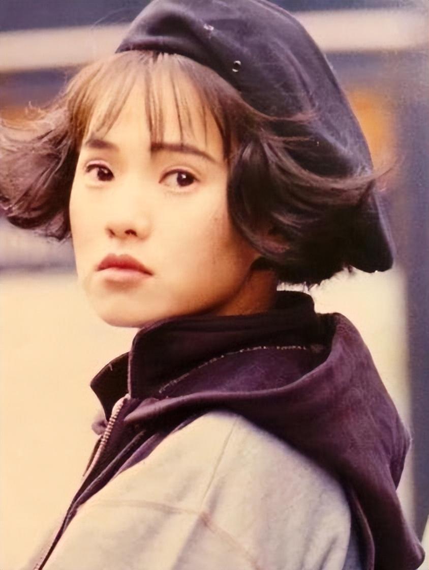 为什么伊能静和庾澄庆分手（庾澄庆和伊能静离婚原因）