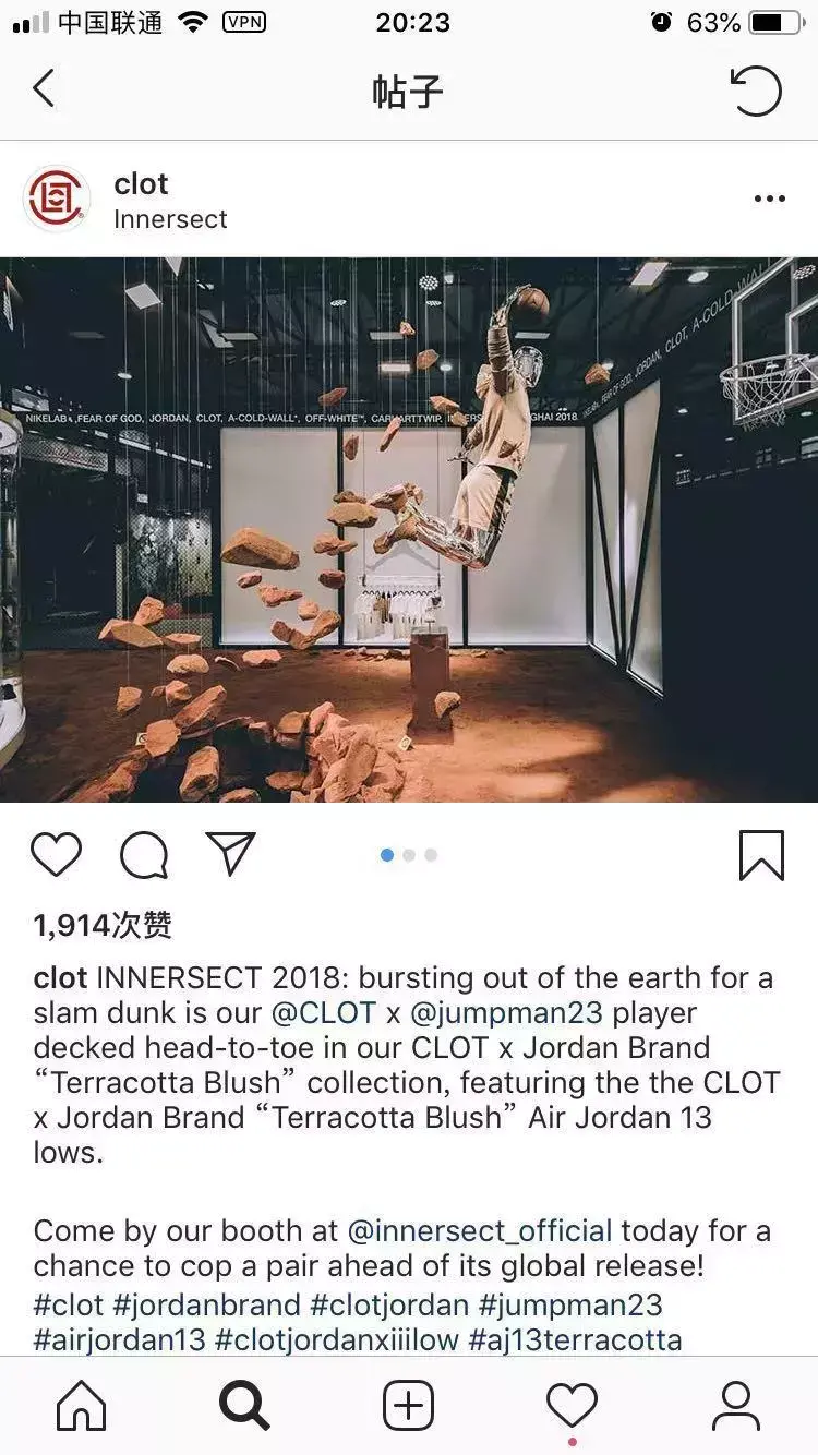 参观兵马俑的感受（陈冠希独自参观兵马俑）