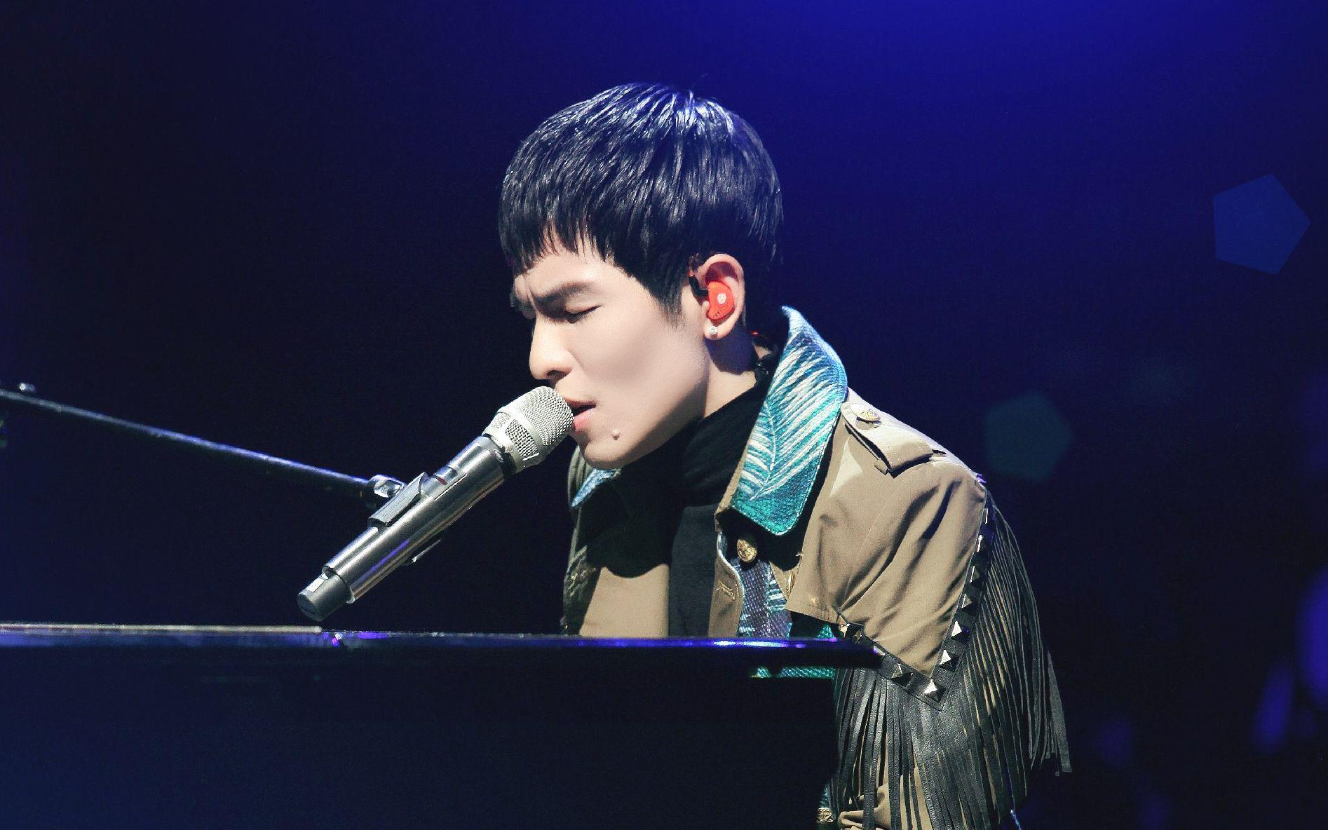 ktv必点歌曲男生（KTV点歌率最高的十大排行榜）