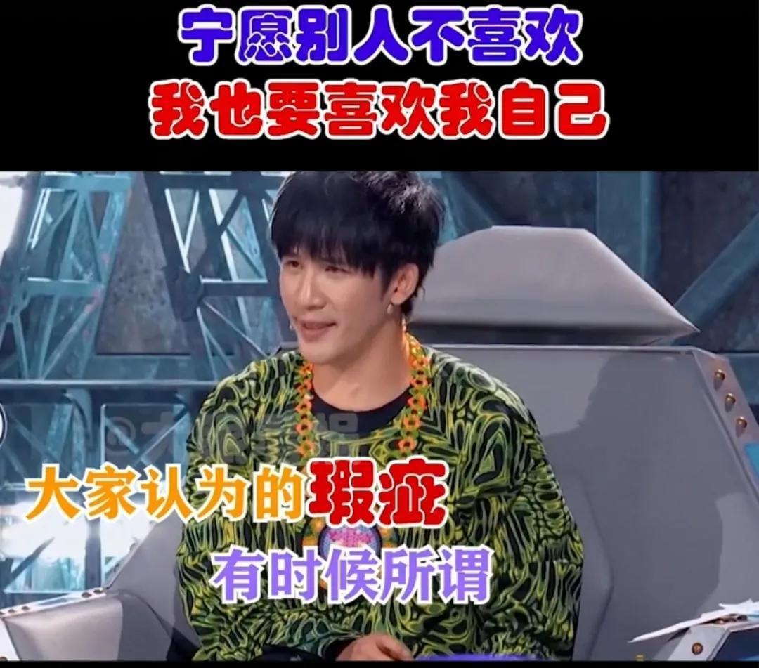 大张伟吸毒事件是哪一年（大张伟吸毒上大鹏节目）