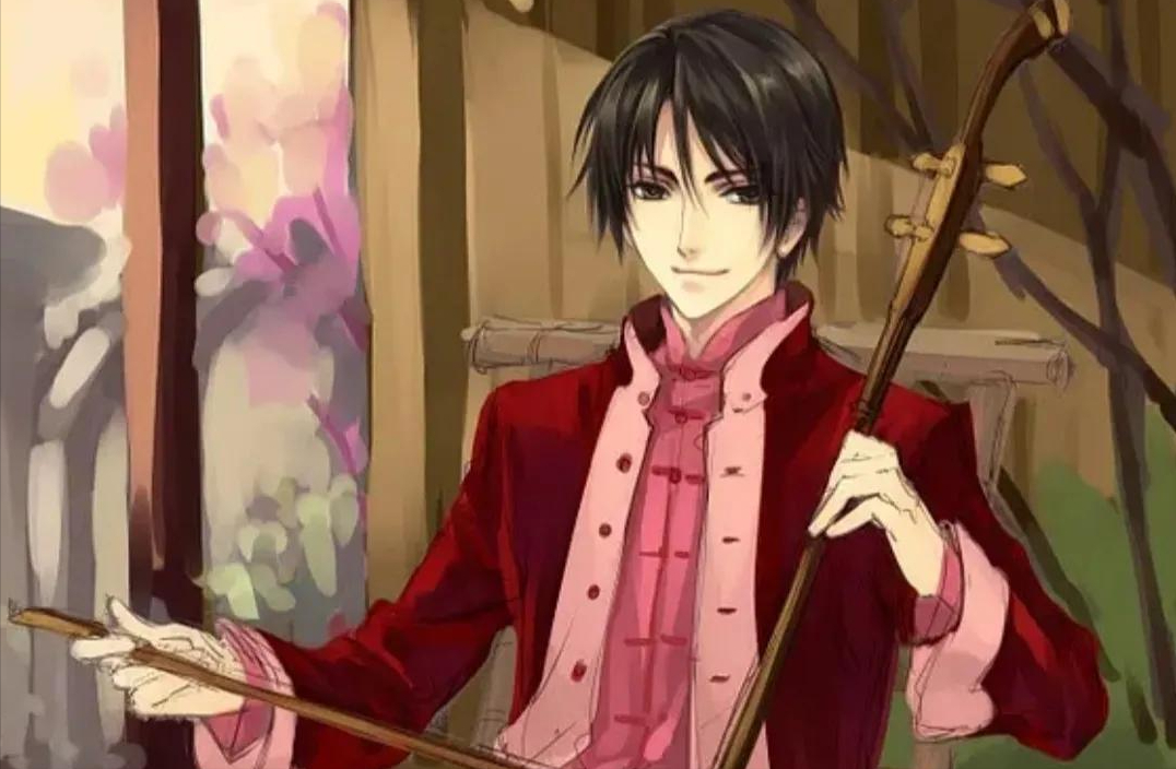 老九门之间的关系如何（盗墓笔记中的老九门人员介绍）