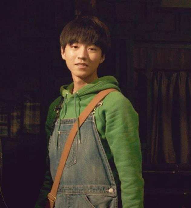 TFboys组合解散了吗（掏粪男孩三人组现状分析）