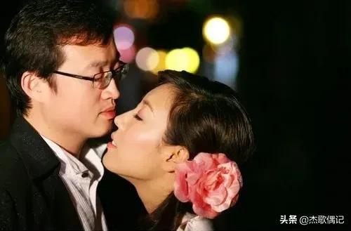 数字524代表什么意思(527爱情数字含义)