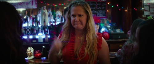 中国laurenphilips（劳伦middot菲利普斯的资料）