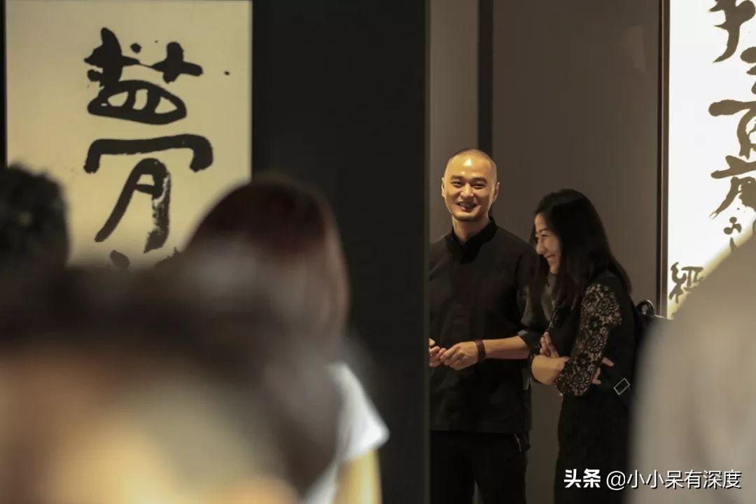 冯唐和谁结婚了（作家冯唐三次婚史介绍）