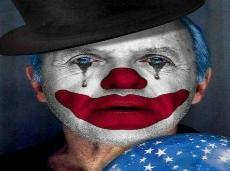 世界十大禁曲为什么被禁了（全球十大禁曲介绍）