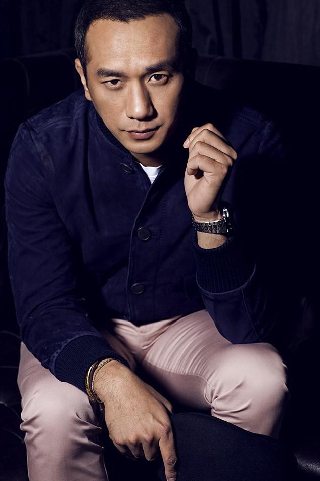 黄觉老婆麦子真实姓名叫什么(黄觉的老婆麦子个人资料及简介) 黄觉老婆麦子真实姓名叫什么(黄觉的老婆麦子个人资料及简介)