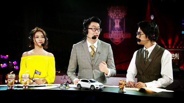 若风miss什么关系(miss大小姐感情经历史) 若风miss什么关系(miss大小姐感情经历史)