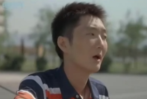 王大治董洁什么关系（王大治董洁双双出轨事件）