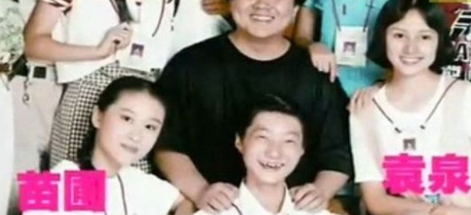 王大治董洁什么关系（王大治董洁双双出轨事件）