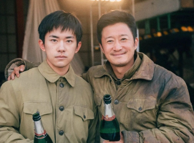 TFboys组合解散了吗（掏粪男孩三人组现状分析）