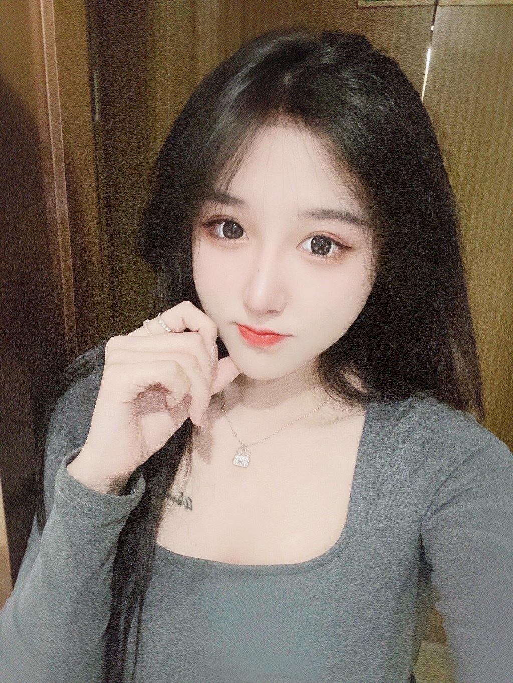 赵一娜吴亦凡有什么关系（盘点吴亦凡撩过的妹子）