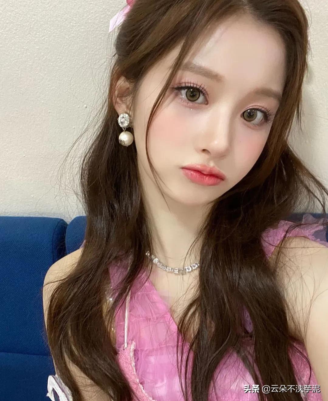 韩国jyp旗下艺人有哪些（盘点历代JYP女子组合）