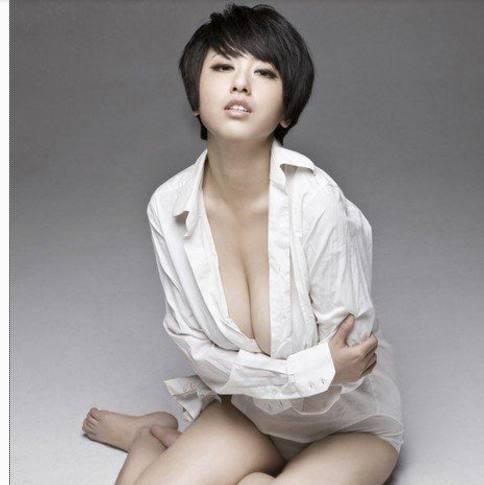 让子弹飞赵铭出现镜头时间（波霸赵铭木瓜奶漏点）