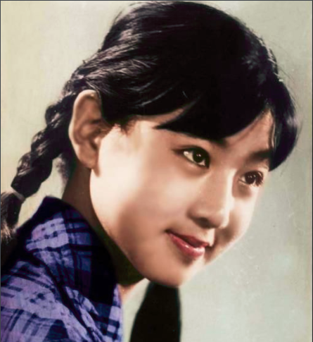 韩再芬为什么终身未嫁（黄梅戏表演艺术家韩再芬资料介绍）