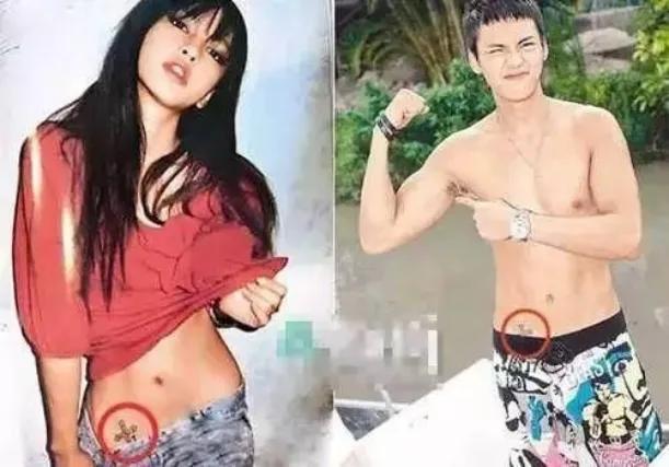 angelababy父母是做什么工作的（杨颖的真实家世介绍）