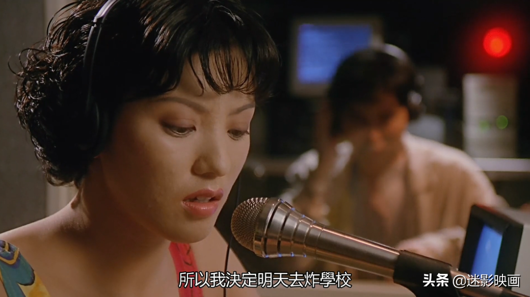 彭丹吃奶门事件（演员彭丹大尺度电影）