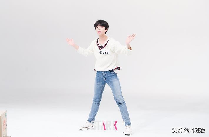 x1成员个人资料（x1解散后各成员的发展现状）