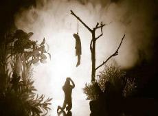 世界十大禁曲为什么被禁了（全球十大禁曲介绍）