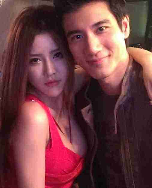 by2为什么被雪藏了（揭秘清纯姐妹花BY2的黑历史）