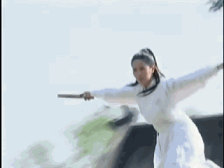 天下第一海棠为什么必须死（导演揭秘上官海棠死亡原因）