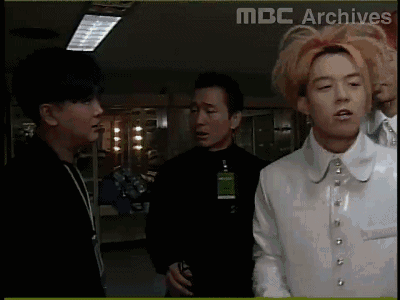 CTO男团现在怎么样了（罗志祥的cto男团现状）