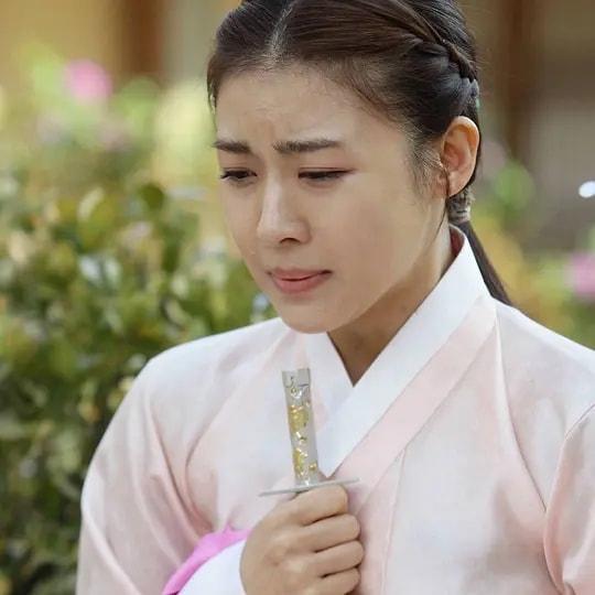 河智苑出演的三级（韩国河智苑一炮而红大尺度作品）