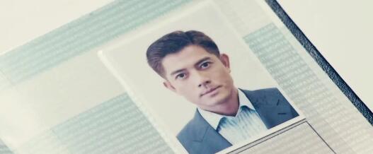 浮城大亨原型黎华安是谁(浮城大亨真实事件原型)