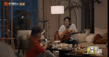 F4是什么时候解散的（港台明星f4组合的四人现状）