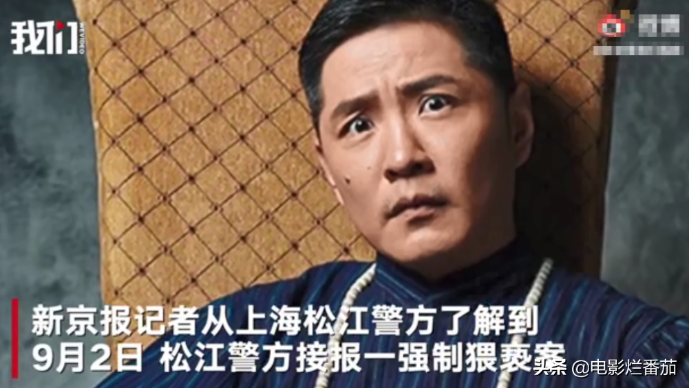 主持人余声的老公(安徽主持人余声简介情史) 主持人余声的老公(安徽主持人余声简介情史)