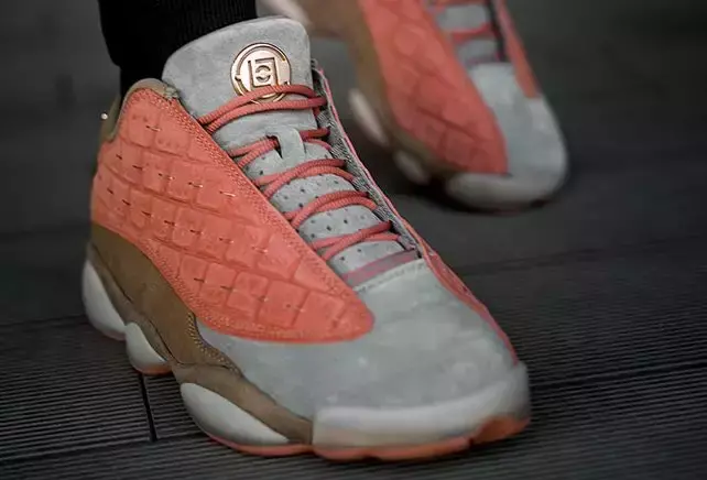 参观兵马俑的感受（陈冠希独自参观兵马俑）