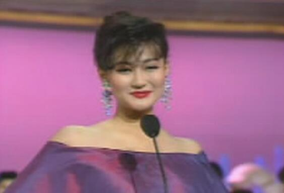 陈宝莲跳楼自杀真相是什么(上海演员陈宝莲养小鬼的原因) 陈宝莲跳楼自杀真相是什么(上海演员陈宝莲养小鬼的原因)