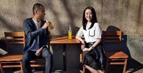 冯唐是个怎样的人（流氓作家冯唐的上位史）